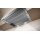 Neff D46ML54X1, N 70, Flachschirmhaube, 60 cm, Edelstahl