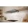 neff d46ml54x1, n 70, flat screen hood, 60 cm, stainless steel