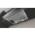 neff d46ml54x1, n 70, flat screen hood, 60 cm, stainless steel