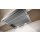 neff d46ml54x1, n 70, flat screen hood, 60 cm, stainless steel