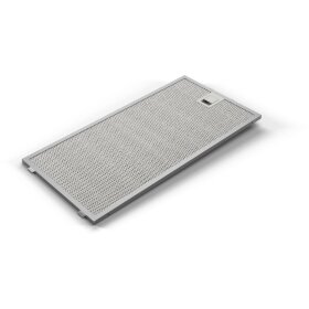 neff d49ed22x1, n 50, flat screen hood, 90 cm, silver metallic