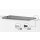 neff d49ed22x1, n 50, flat screen hood, 90 cm, silver metallic