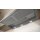 neff d49ed22x1, n 50, flat screen hood, 90 cm, silver metallic