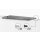 neff d49ed52x1, n 50, flat screen hood, 90 cm, silver metallic