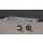 neff d49ed52x1, n 50, flat screen hood, 90 cm, silver metallic