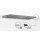 neff d49ed52x1, n 50, flat screen hood, 90 cm, silver metallic