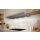 neff d49ed52x1, n 50, flat screen hood, 90 cm, silver metallic