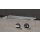 Neff D49ED52X1, N 50, Flachschirmhaube, 90 cm, Silbermetallic