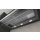 neff d49ed52x1, n 50, flat screen hood, 90 cm, silver metallic