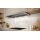 neff d49ml54x1, n 70, flat screen hood, 90 cm, stainless steel