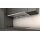 neff d49ml54x1, n 70, flat screen hood, 90 cm, stainless steel