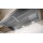 neff d49ml54x1, n 70, flat screen hood, 90 cm, stainless steel