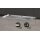 neff d49ml54x1, n 70, flat screen hood, 90 cm, stainless steel