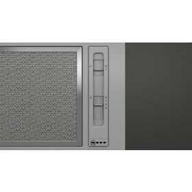 neff d51naa1c0, n 30, fan module, 53 cm, anthracite