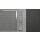neff d51naa1c0, n 30, fan module, 53 cm, anthracite