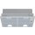 neff d5655x1, n 30, fan module, 53 cm, silver metallic