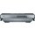 neff d60laa0n1, n 30, under-cabinet hood, 60 cm, stainless steel