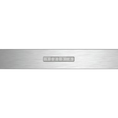 neff d62bbc0n0, n 30, wall-mounted, 60 cm, stainless steel