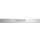 neff d62pbc0n0, n 30, wall-mounted, 60 cm, stainless steel