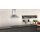 neff d62pbc0n0, n 30, wall-mounted, 60 cm, stainless steel