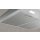 neff d62pbc0n0, n 30, wall-mounted, 60 cm, stainless steel