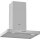 neff d64bbc0n0, n 30, wall-mounted, 60 cm, stainless steel