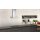 neff d64bbc0n0, n 30, wall-mounted, 60 cm, stainless steel