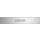 neff d64bbc0n0, n 30, wall-mounted, 60 cm, stainless steel