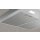 neff d64bbc0n0, n 30, wall-mounted, 60 cm, stainless steel