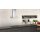 Neff D64BBE1N0, N 50, Wandesse, 60 cm, Edelstahl