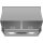 neff d64mac1x0, n 30, intermediate hood, 60 cm, silver