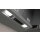 neff d64mac1x0, n 30, intermediate hood, 60 cm, silver