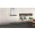 Neff D65BMP5N0, N 70, wall panel, 60 cm, stainless steel