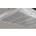 Neff D65BMP5N0, N 70, wall panel, 60 cm, stainless steel
