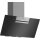 neff d85iee1s0, n 30, wall-mounted fair, 80 cm, black