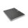 neff d85iee1s0, n 30, wall-mounted fair, 80 cm, black