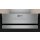 neff d85iee1s0, n 30, wall-mounted fair, 80 cm, black