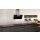 neff d85iee1s0, n 30, wall-mounted fair, 80 cm, black