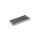 neff d85iee1s0, n 30, wall-mounted fair, 80 cm, black