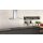 neff d92bbc0n0, n 30, wall-mounted, 90 cm, stainless steel