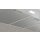 neff d92bbc0n0, n 30, wall-mounted, 90 cm, stainless steel