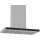 neff d95bmp5n0, n 70, wall-mounted, 90 cm, stainless steel