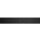 neff d95bmp5n0, n 70, wall-mounted, 90 cm, stainless steel