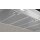 neff d95bmp5n0, n 70, wall-mounted, 90 cm, stainless steel