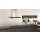 neff d95bmp5n0, n 70, wall-mounted, 90 cm, stainless steel