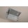 neff i94cbs8w0, n 70, ceiling fan, 90 cm, White