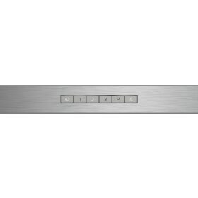 neff i95bbe2n0, n 50, island hood, 90 cm, stainless steel