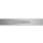 neff i95bbe2n0, n 50, island hood, 90 cm, stainless steel