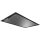 neff i95caq6n0, n 50, ceiling fan, 90 cm, stainless steel