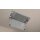 neff i95caq6n0, n 50, ceiling fan, 90 cm, stainless steel